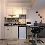 Otel Taksimdays 2*