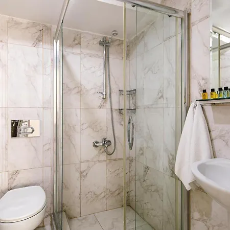 Taksimdays איסטמבול