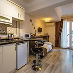 Hotel Taksimdays