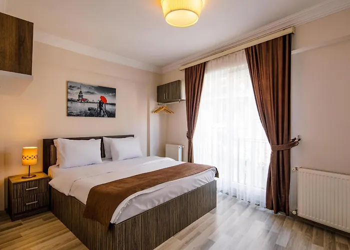 Taksimdays איסטמבול