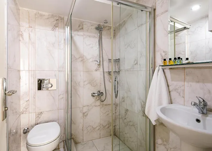 Taksimdays איסטמבול